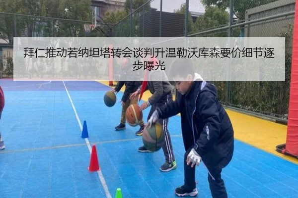 拜仁推动若纳坦塔转会谈判升温勒沃库森要价细节逐步曝光