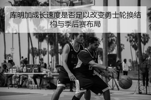 img_1781891798827_2260_1_302.jpg
