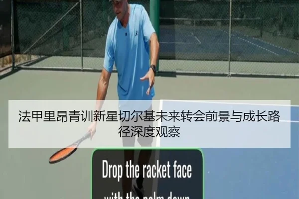 法甲里昂青训新星切尔基未来转会前景与成长路径深度观察