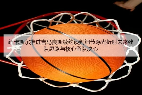img_1782239464222_1341_1_882.jpg