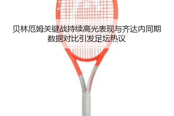 img_1785137330493_442_1_337.jpg
